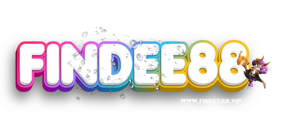 findee88
