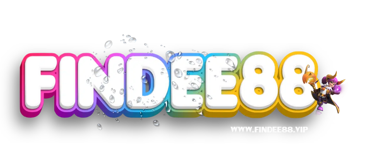 findee88